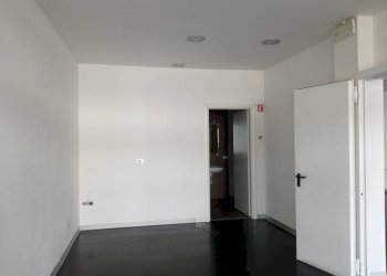 Ufficio - Shop via Pezzana, Carpi - photo 10