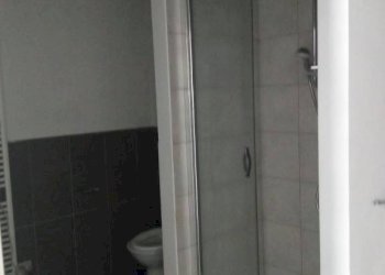 Bagno - Shop via Pezzana, Carpi - photo 11