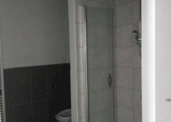 Bagno - Shop via Pezzana, Carpi - photo 12