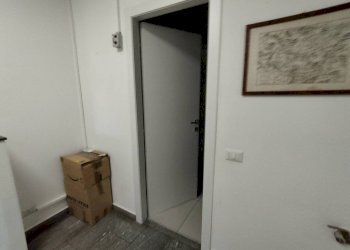 Disimpegno - Ufficio via Varesina, 183, Milano - foto 10
