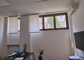 Ufficio - Ufficio via Varesina, 183, Milano - foto 12
