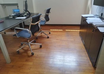 Ufficio - Ufficio via Varesina, 183, Milano - foto 13