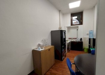 Ufficio - Ufficio via Varesina, 183, Milano - foto 14