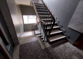 Scala - Ufficio via Varesina, 183, Milano - foto 27