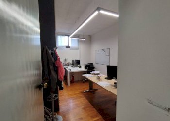 Ufficio - Ufficio via Varesina, 183, Milano - foto 1