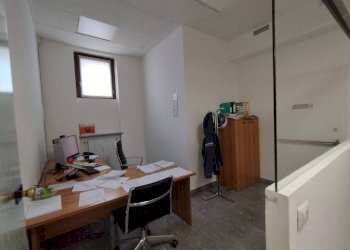 Ufficio - Ufficio via Varesina, 183, Milano - foto 9