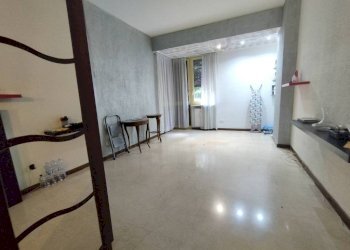 Ingresso - Trilocale viale Lazio, 24, Milano - foto 3