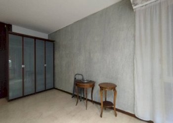 Camera da letto - Trilocale viale Lazio, 24, Milano - foto 4