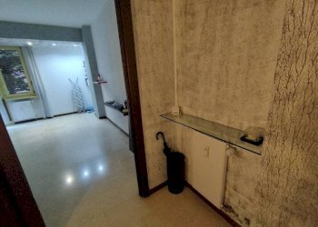 Ingresso - Trilocale viale Lazio, 24, Milano - foto 5