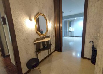 Ingresso - Trilocale viale Lazio, 24, Milano - foto 6