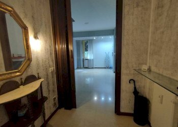 Disimpegno - Trilocale viale Lazio, 24, Milano - foto 7