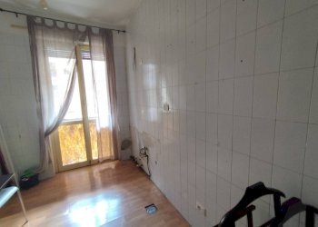 Salone - Trilocale viale Lazio, 24, Milano - foto 8