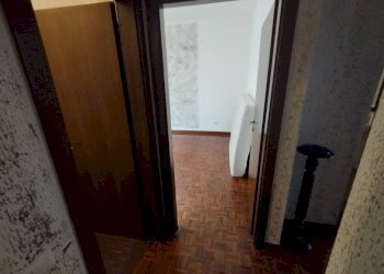Disimpegno - Trilocale viale Lazio, 24, Milano - foto 13
