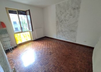 Camera da letto - Trilocale viale Lazio, 24, Milano - foto 15