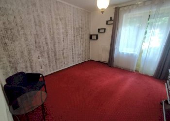 Camera da letto - Trilocale viale Lazio, 24, Milano - foto 21