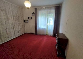 Camera da letto - Trilocale viale Lazio, 24, Milano - foto 22