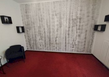 Altro - Trilocale viale Lazio, 24, Milano - foto 25