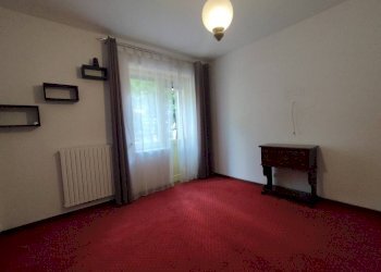 Camera da letto - Trilocale viale Lazio, 24, Milano - foto 26