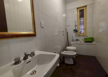 Bagno - Trilocale viale Lazio, 24, Milano - foto 27