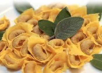 Altro - Terreno agricolo via dei Partigiani, 5/a, Valeggio sul Mincio - foto 18