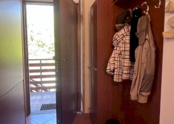 Bilocale via Papa Giovanni XXIII, 5, Oulx - foto 7