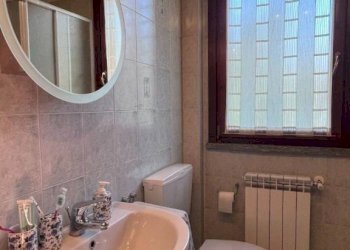 Bilocale via Papa Giovanni XXIII, 5, Oulx - foto 40