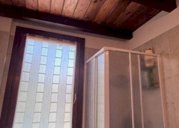 Bilocale via Papa Giovanni XXIII, 5, Oulx - foto 41