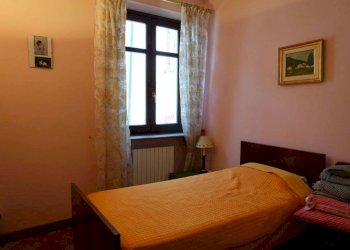 Camera da letto - Rustico Frazione Bruciati, Calamandrana - foto 12