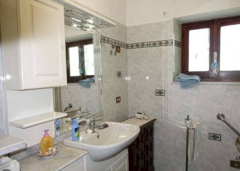 Bagno - Rustico Frazione Bruciati, Calamandrana - foto 18