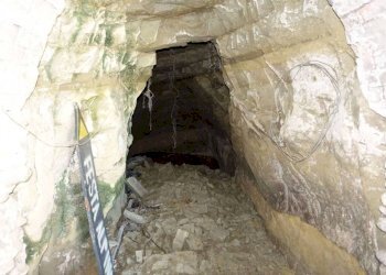 Cantina - Rustico Frazione Bruciati, Calamandrana - foto 25