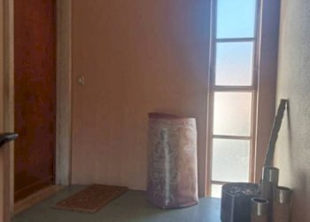 Interno palazzo - Quadrilocale via Verbano, 21, Casorate Sempione - foto 5