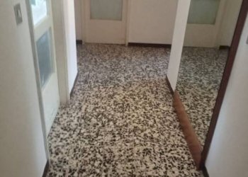 Disimpegno - Quadrilocale via Verbano, 21, Casorate Sempione - foto 17