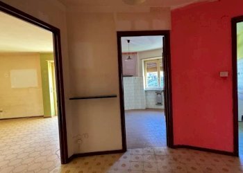 Ingresso - Bilocale corso Ivrea, Aosta - foto 3