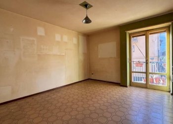 Cucina - Bilocale corso Ivrea, Aosta - foto 4