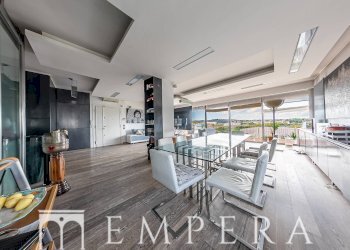 Foto 8 - Attico Via Di San Valentino, Roma - foto 8