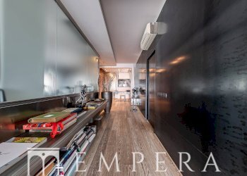 Foto 10 - Attico Via Di San Valentino, Roma - foto 10