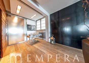 Foto 13 - Attico Via Di San Valentino, Roma - foto 13