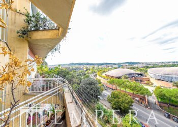 Foto 17 - Attico Via Di San Valentino, Roma - foto 17