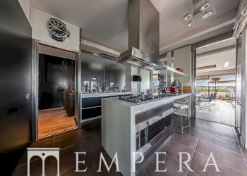 Foto 20 - Attico Via Di San Valentino, Roma - foto 20