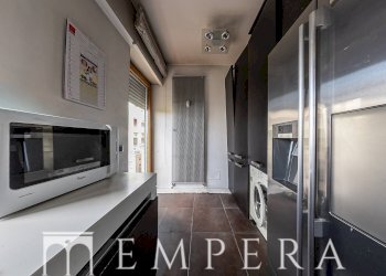 Foto 21 - Attico Via Di San Valentino, Roma - foto 21