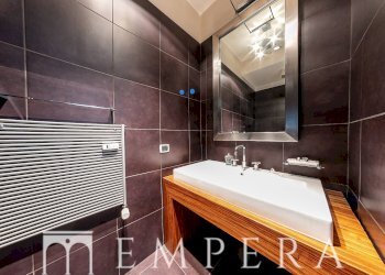 Foto 22 - Attico Via Di San Valentino, Roma - foto 22