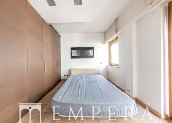 Foto 24 - Attico Via Di San Valentino, Roma - foto 24