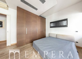 Foto 25 - Attico Via Di San Valentino, Roma - foto 25