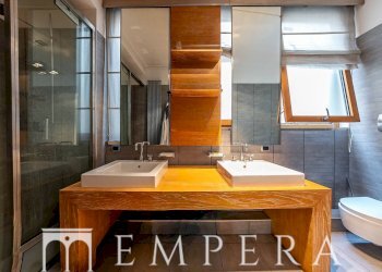 Foto 27 - Attico Via Di San Valentino, Roma - foto 27