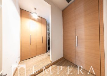 Foto 29 - Attico Via Di San Valentino, Roma - foto 29