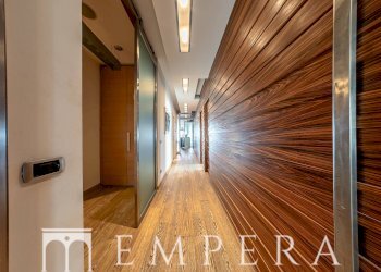 Foto 30 - Attico Via Di San Valentino, Roma - foto 30