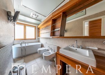 Foto 31 - Attico Via Di San Valentino, Roma - foto 31