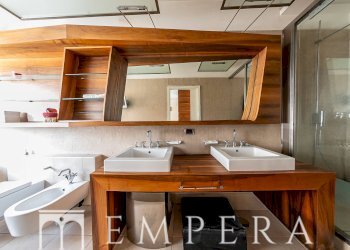 Foto 32 - Attico Via Di San Valentino, Roma - foto 32