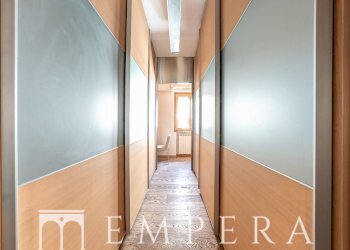 Foto 33 - Attico Via Di San Valentino, Roma - foto 33