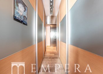 Foto 35 - Attico Via Di San Valentino, Roma - foto 35